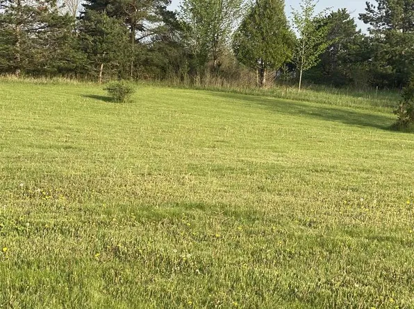 Mccabe Road, Whitewater, WI 53190