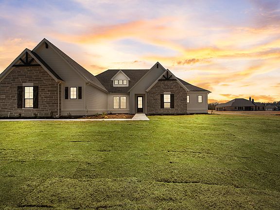 7th image of this home