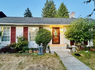 12238 4th Ave NW, Seattle, WA 98177