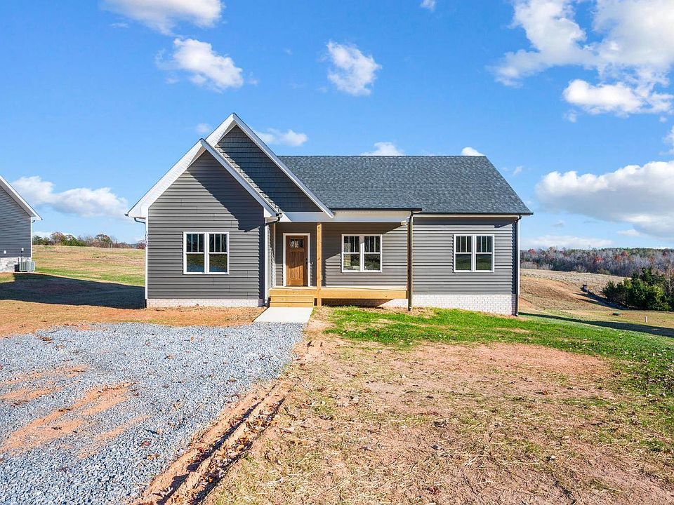 1st image of 10510 Leesville Rd #8