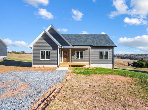 10510 Leesville Rd #8