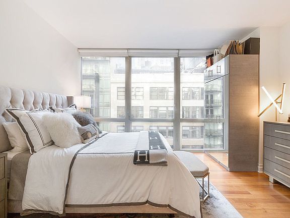 5th image of 39 E 29th St #11-B