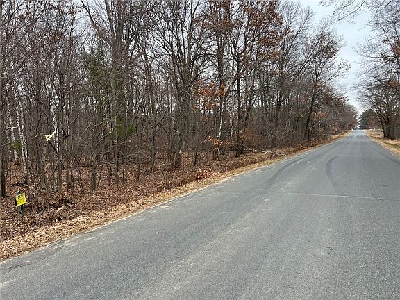 4th image of 0 Main Street