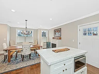 364 Neponset Ave #2 — Photo 8