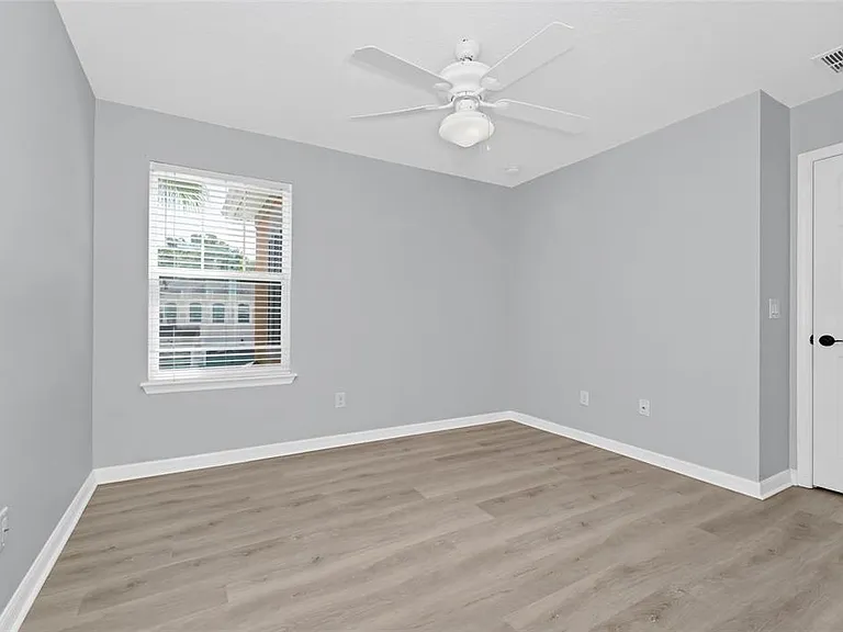 3665 Brighton Park Cir — Photo 26