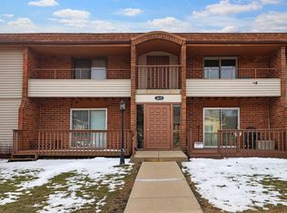 3619 Saint Andrews Ct APT 203, Racine, WI 53405