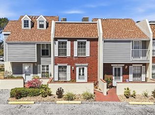 744 Cadiz Rd APT 8, Venice, FL 34285