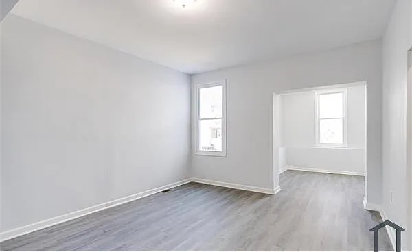 3007 Oakley Ave #1 — Photo 5