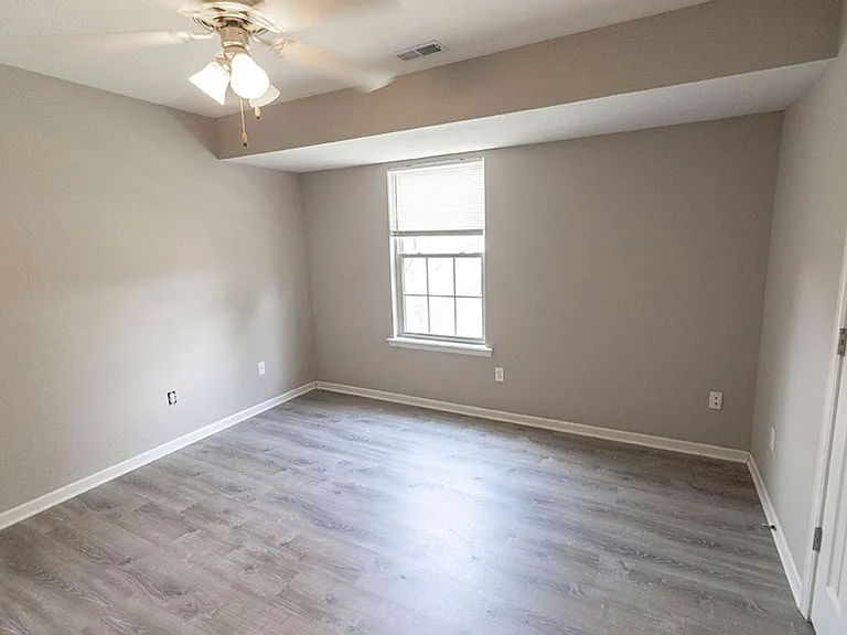 4001 Snowy Owl Dr — Photo 10