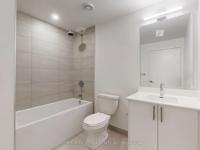 181 Sheppard Ave E #702 — Photo 46