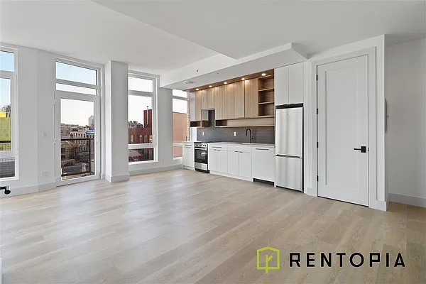 Rented by Rentopia | media 15