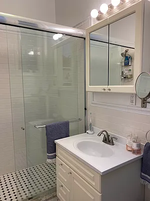 Rented by ONE Manhattan Real Estate | media 11