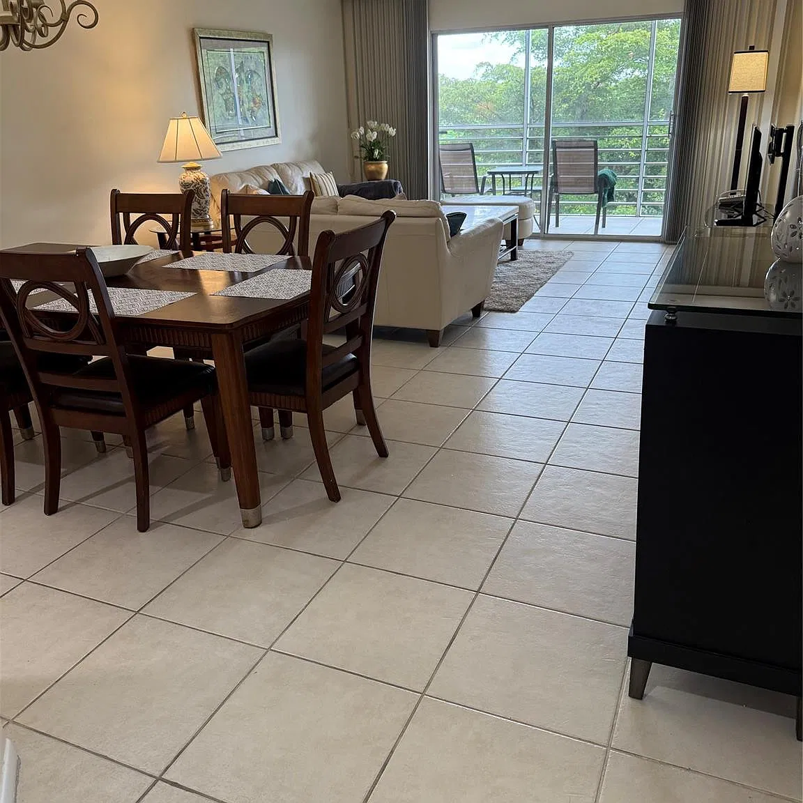 2 bed, 2.0 bath, 1157 sqft, $1,950 — Photo 4