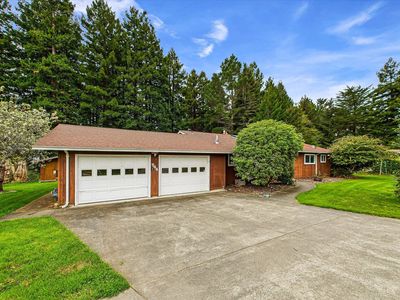 744 Westgate Dr, Eureka, CA, 95503
