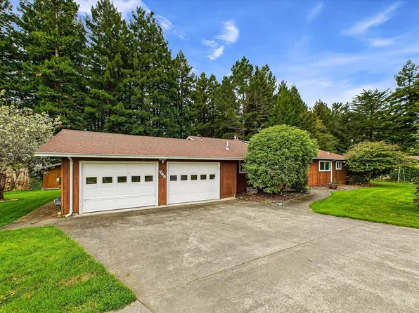 744 Westgate Dr, Eureka, CA 95503