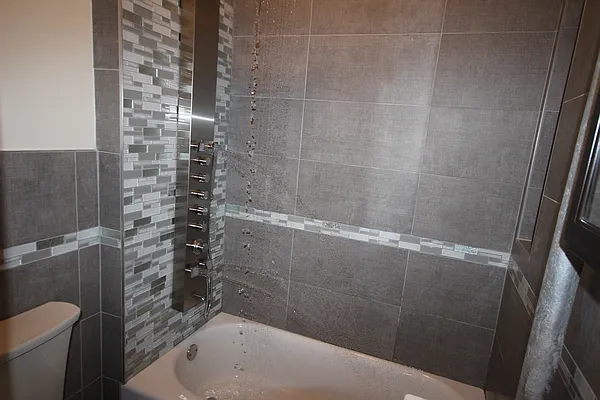 Rented by Landmark Realty & Management | media 19