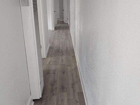 3rd image of 8911 Hubbard St #8911