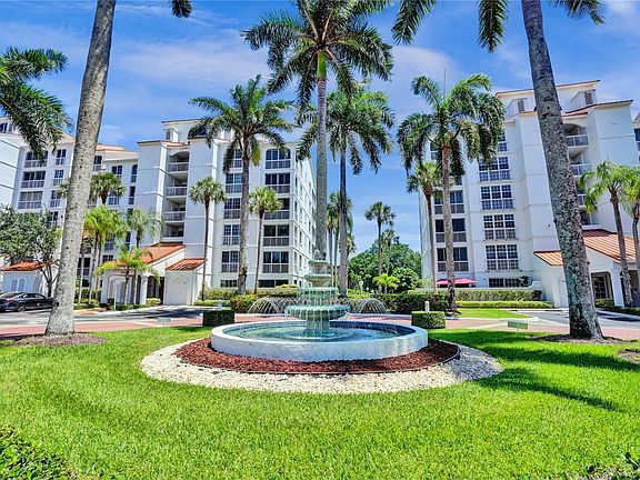 3rd image of 4108 E Palm Aire #087A
