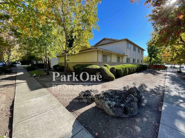 Bonifacio, 1976 Bonifacio St APT 1, Concord, CA 94520