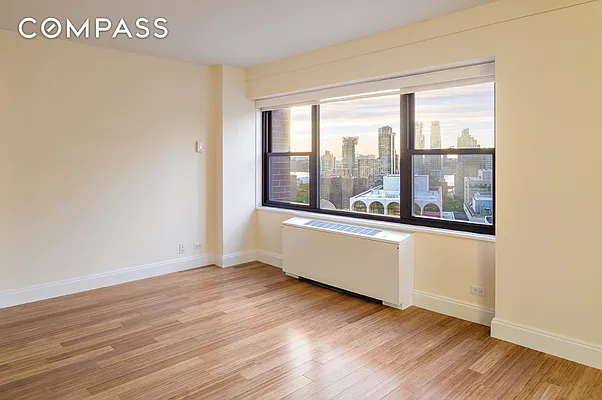 Rented by Compass | media 1