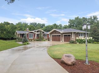 5987 Cook Rd, Milford, OH 45150