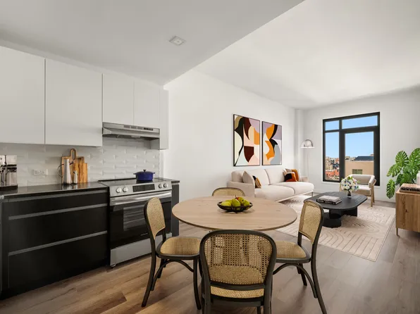 299 East 161st Street image 2 of 10