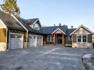 5760 Good News Ln, Ferndale, WA 98248