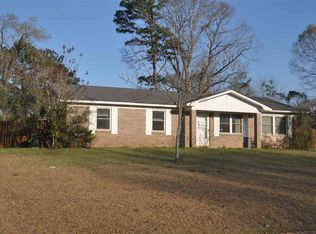 338 Juniper Dr, Ozark, AL 36360