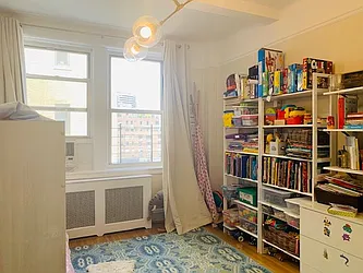 Rented by Rachel Realty