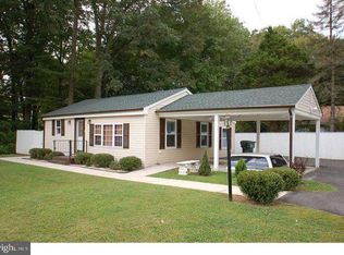 107 Salem Church Rd, Newark, DE 19713