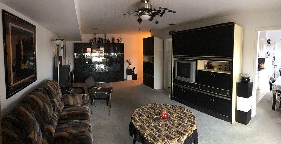 2nd image of 1507 Raspberry Ct