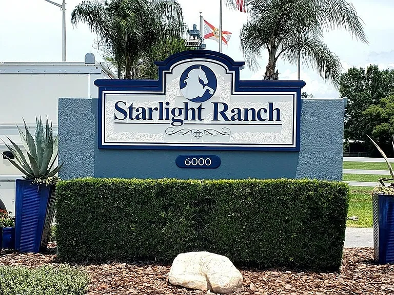 2760 Ranch House Rd #72 — Photo 4