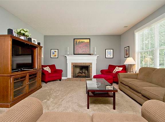 5th image of 5045 Heath Gate Dr