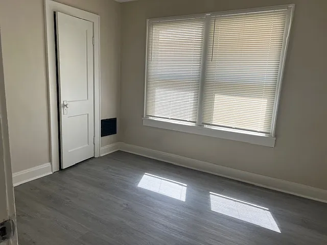 673 S Burgess Ave #675 — Photo 12