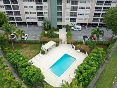 505 Spencer Dr APT 305, West Palm Beach, FL, 33409