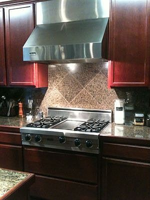 5th image of 13811 Parkway Dr