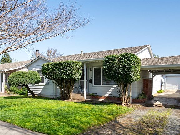 3rd image of 1818 Orchard Street