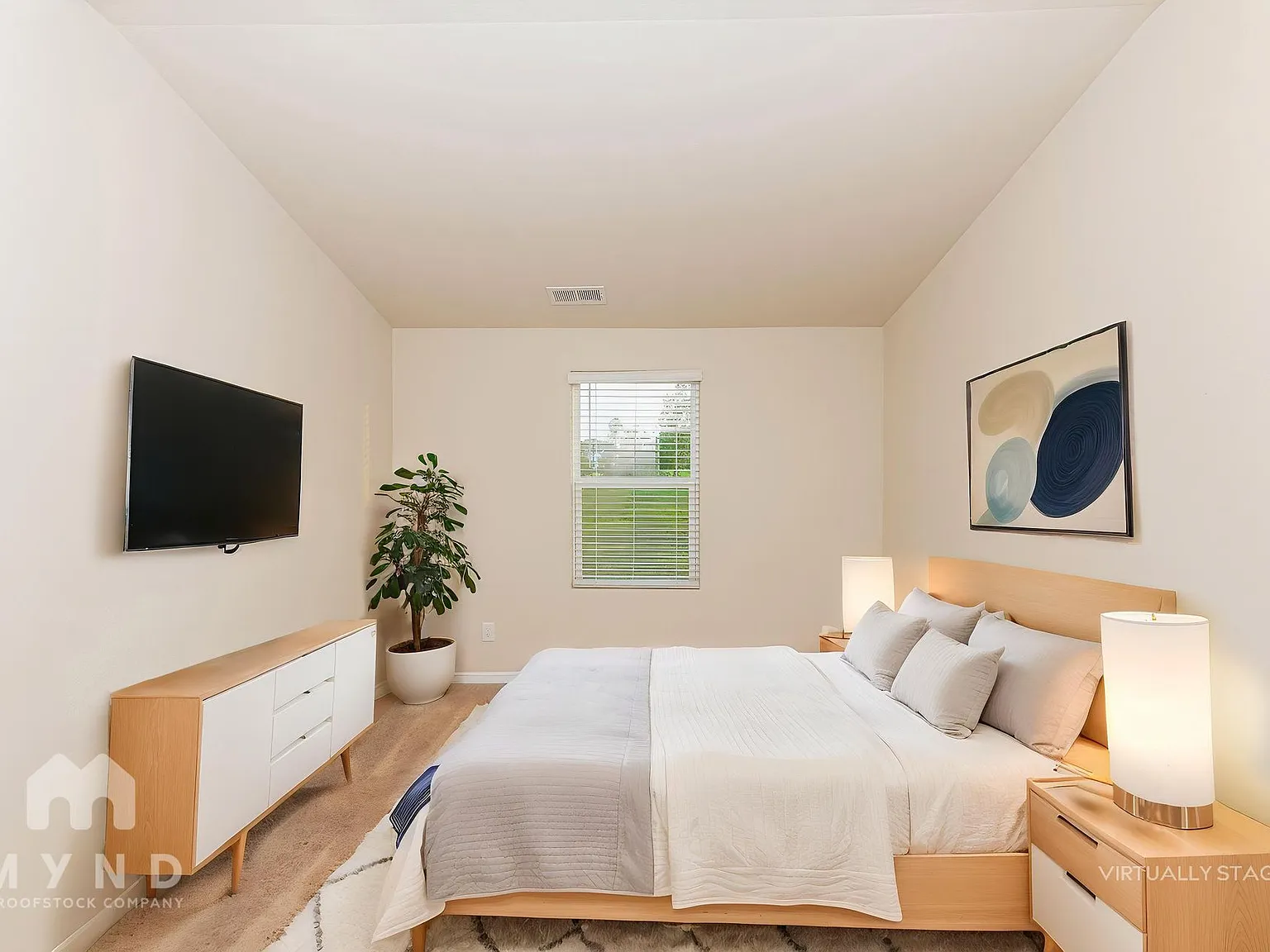 3 bed, 2.0 bath, 1173 sqft, $1,760 — Photo 3