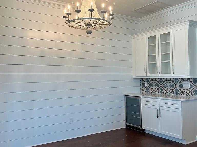 20 Del Palma Dr — Photo 10