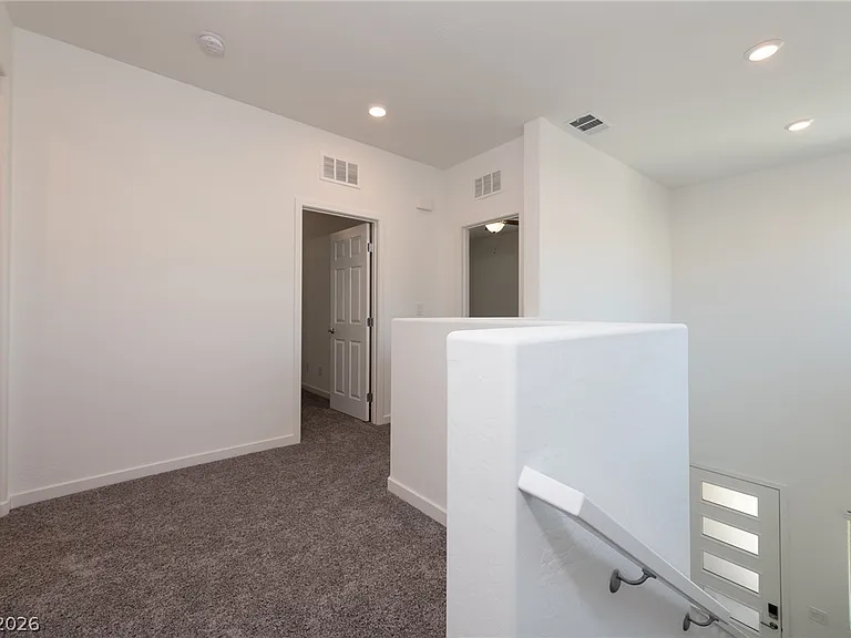 12397 Shoreline Echo Ave — Photo 22