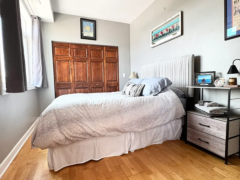 680 N Green St #706 — Photo 14