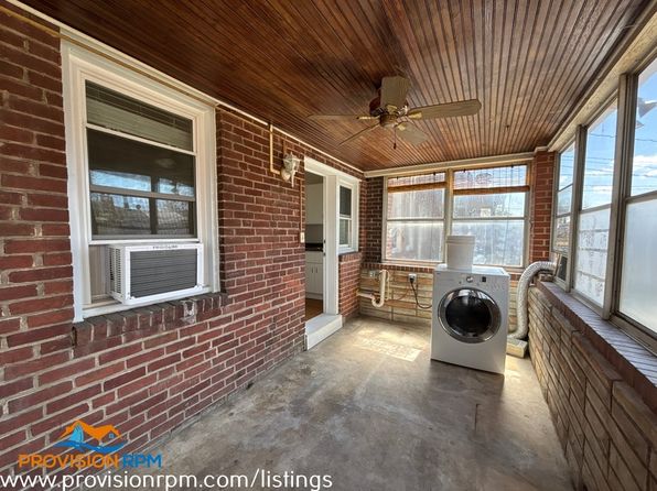 2928 Cornwall Rd #B, Dundalk, MD 21222