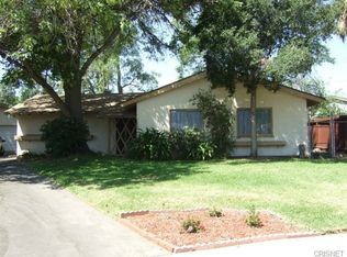 12941 Altano St, Sylmar, CA 91342