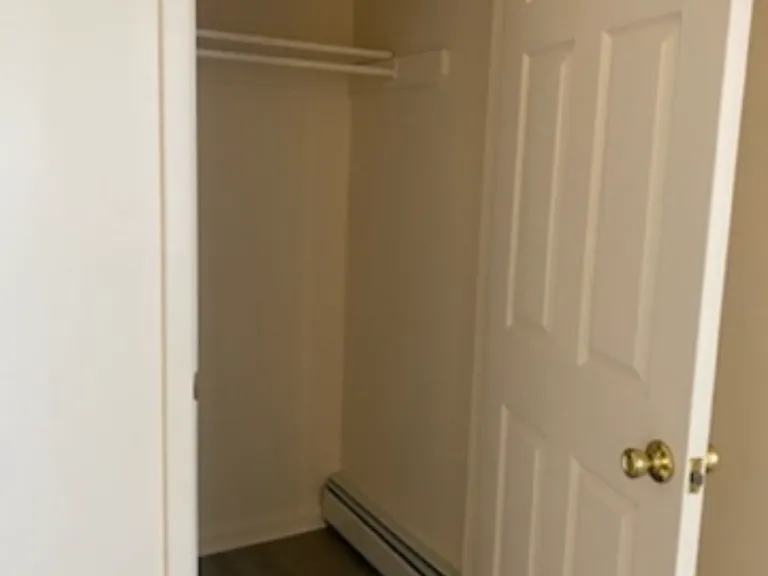 436 N Richmond Ave #436 — Photo 6