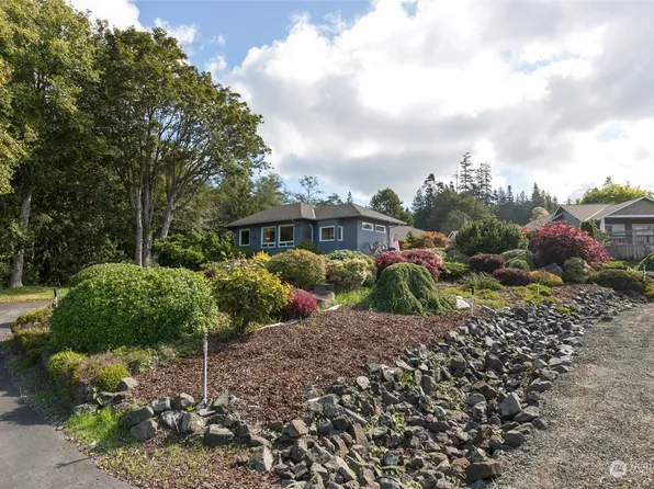 360 Colman Drive, Port Townsend, WA 98368