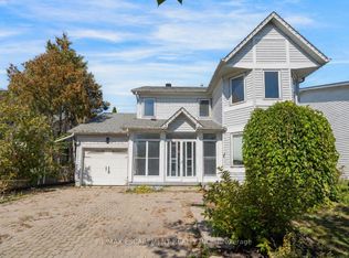 1944 Applewood Ave, Innisfil, ON L9S1W3