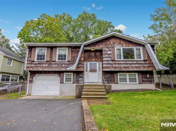 15 Main Street, Emerson, NJ 07630