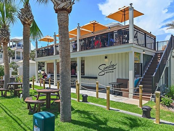 5th image of 108 Terra Cotta Way