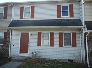20 Curlew Cir, Newark, DE 19702