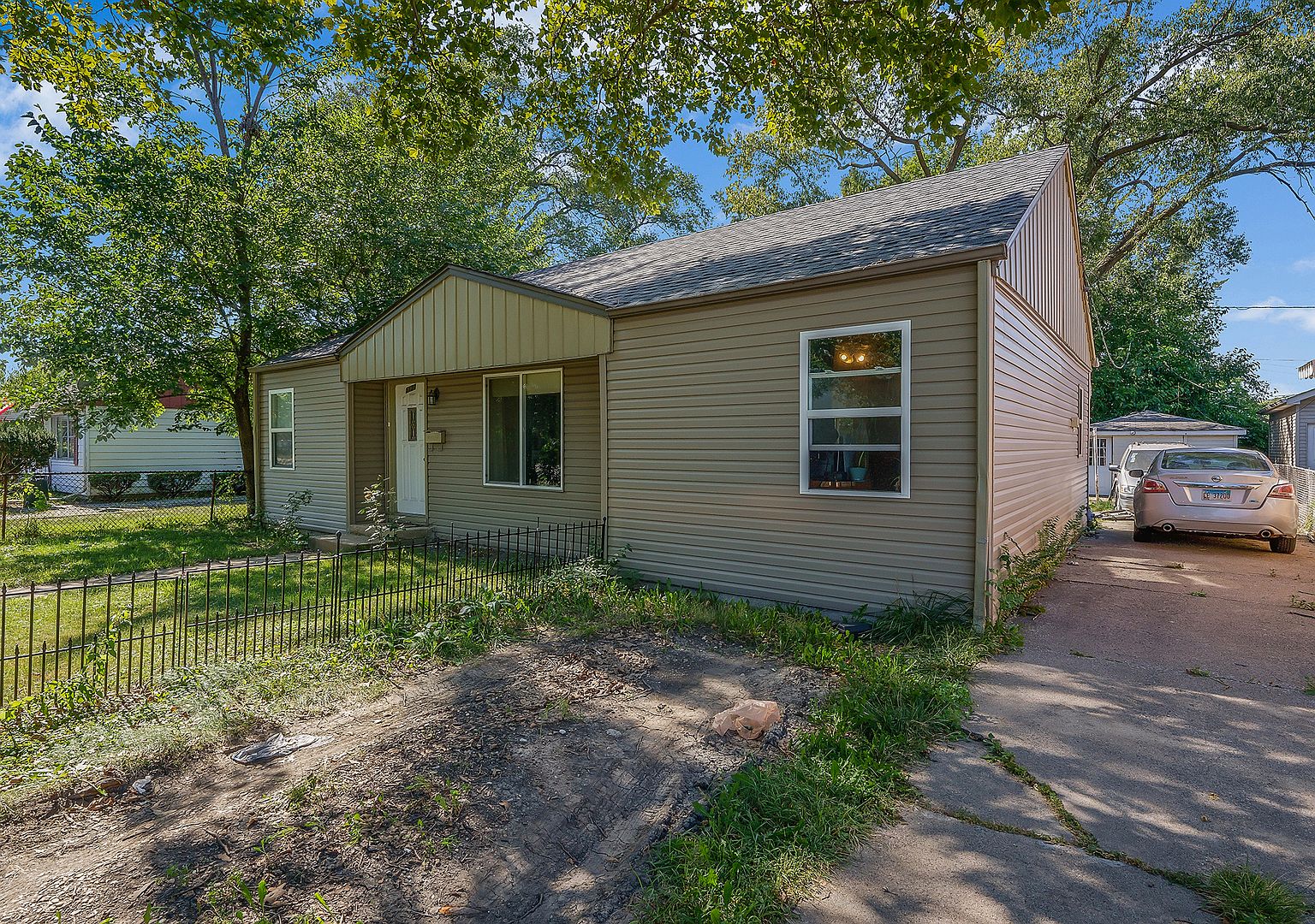 5130 State Rd, Burbank, IL 60459 MLS 11966922 Zillow